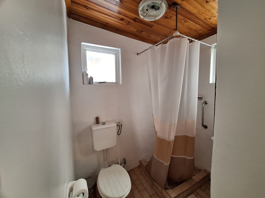 3 Bedroom Property for Sale in Thornton Western Cape